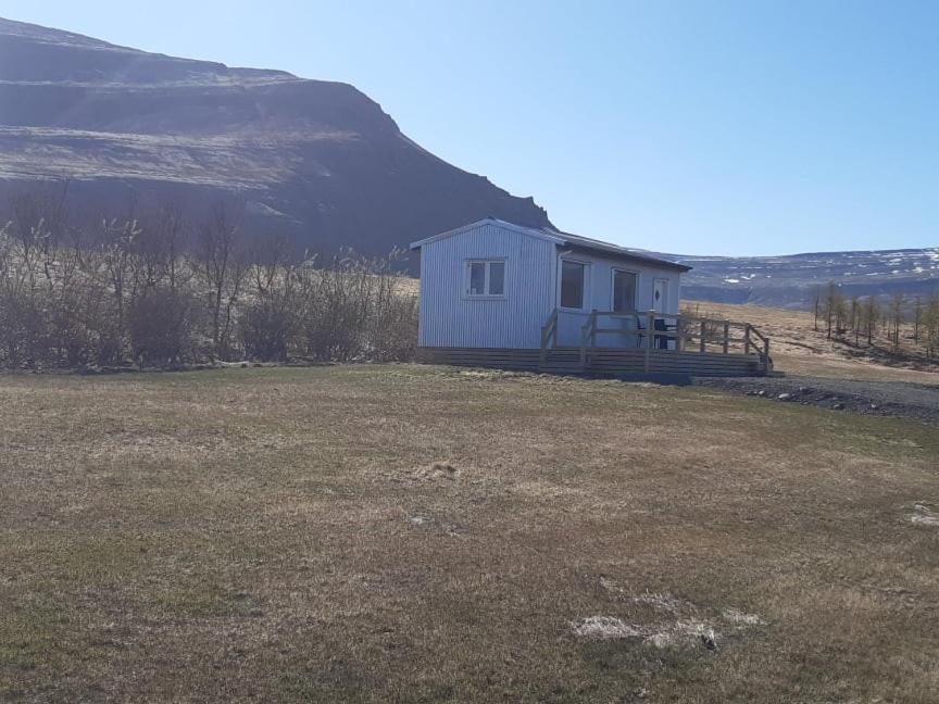 Hagi 2 Road 62 Nr 2 Apartman Kültér fotó