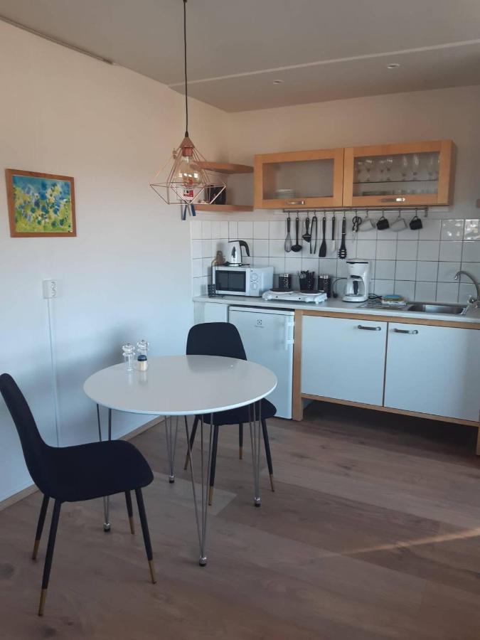Hagi 2 Road 62 Nr 2 Apartman Kültér fotó