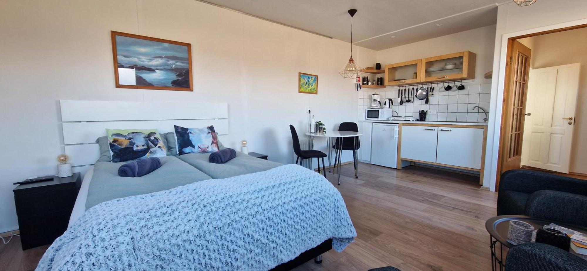 Hagi 2 Road 62 Nr 2 Apartman Kültér fotó